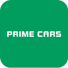 Prime Cars Credit Pte Ltd icône