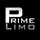Prime Limo-icoon