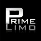 Prime Limo icon