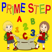 Prime Step