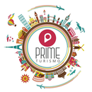 APK Prime Turismo