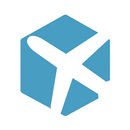 Prime Time Travel APK