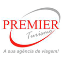 Premier Turismo APK