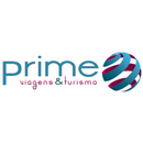 Prime Viagens & Turismo APK