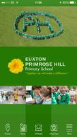 Euxton Primrose Hill Affiche
