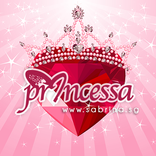 Princessa