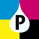 Print a Spot APK