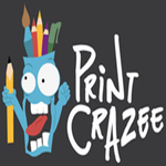 Print Crazee APK