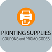Printing Supplies Coupons-ImIn