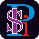 Print Saving International APK