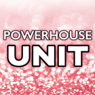 Powerhouse иконка