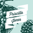 Priscilla Jones Cafe