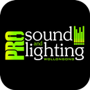 Pro Sound and Lighting APK