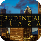 Prudential Plaza icon