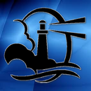 P.S. 175 City Island School APK