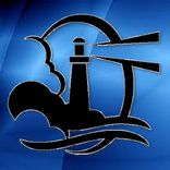 P.S. 175 City Island School