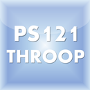 PS121 The Throop School APK