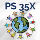 PS35X Franz Sigel School APK
