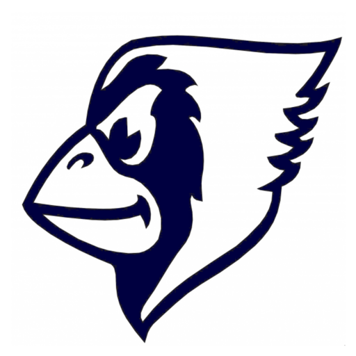 P.S. 31Q The Bayside School