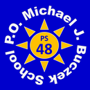 PS 48 P.O. Michael J. Buczek APK