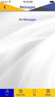 PS 48 P.O. Michael J. Buczek captura de pantalla 2