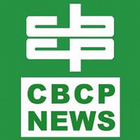CBCP News icône