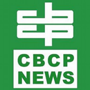 CBCP News APK