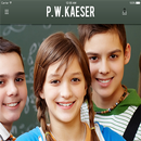 PWK High School APK