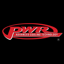 PWR Advanced Cooling APK