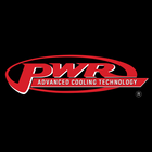 PWR icon