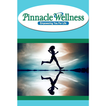 Pinnacle Wellness