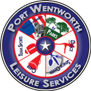 Port Wentworth Leisure Service APK