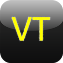 Volume Training APK