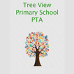 Tree View PTA School App Demo