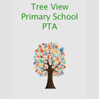 Tree View PTA School App Demo icon