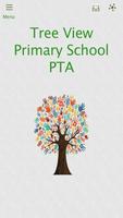 پوستر Tree View PTA School App Demo