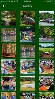 Peachtree City Magazine Ekran Görüntüsü 2