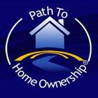 Path to Ownership icon