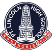 ”Port Lincoln High School