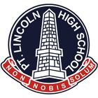 Port Lincoln High School icône