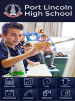 Port Lincoln High School imagem de tela 2