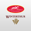 PTP Winterthur APK