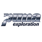 Puma Exploration آئیکن