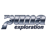 ikon Puma Exploration