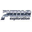 Puma Exploration