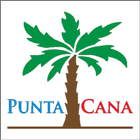 Punta Cana Restaurant icône