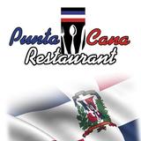 Punta Cana Restaurant icon