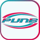 PUNB APK