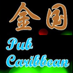 Pub Caribbean