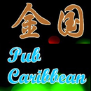 APK Pub Caribbean